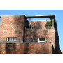 Кирпич GREETSIEL friesisch-bunt, glatt - вид 4